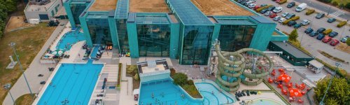 Portobello Hotel Esztergom