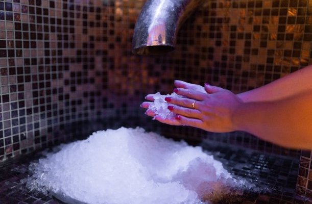 Portobello Hotel Esztergom