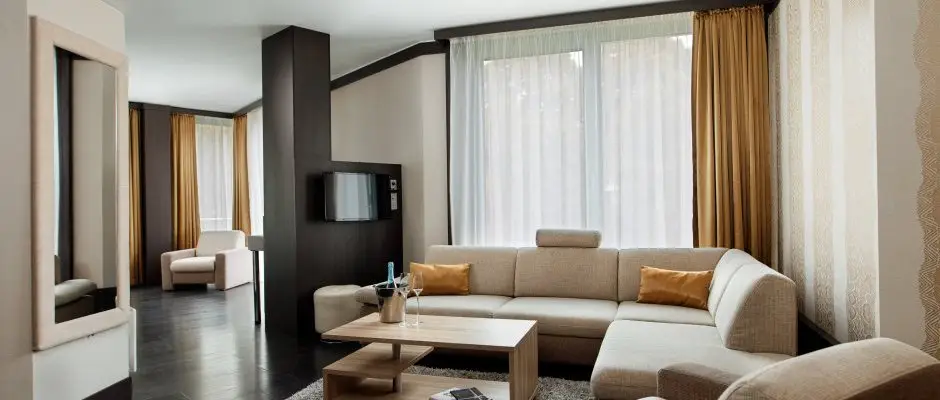 Portobello Wellness & Yacht Hotel Esztergom