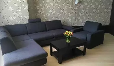 Portobello Hotel Esztergom