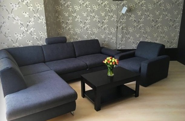 Portobello Hotel Esztergom