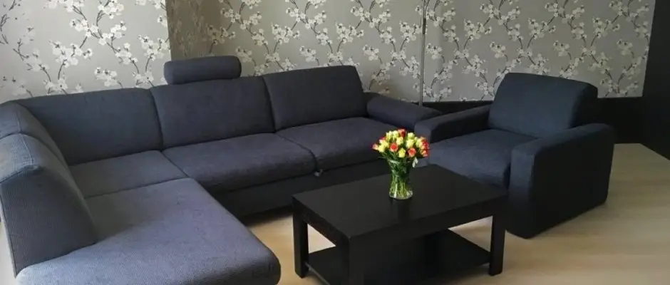 Portobello Wellness & Yacht Hotel Esztergom