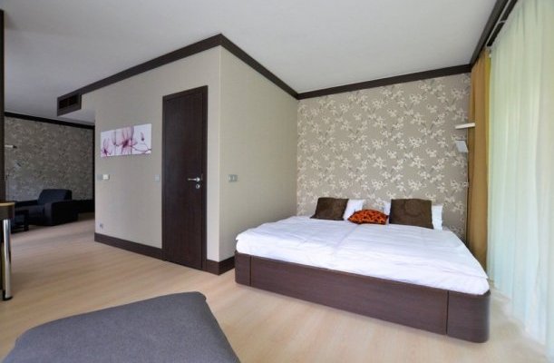 Portobello Hotel Esztergom