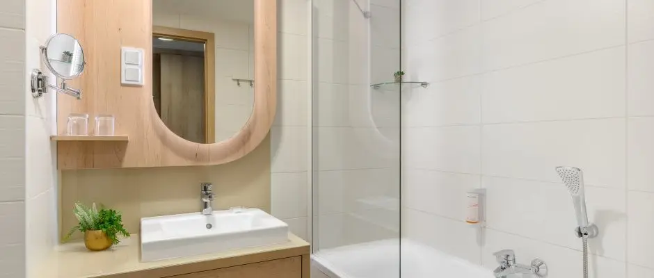 Portobello Wellness & Yacht Hotel Esztergom