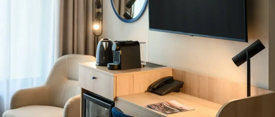 Portobello Wellness & Yacht Hotel Esztergom