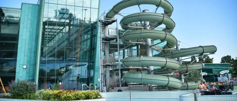 Portobello Hotel Esztergom