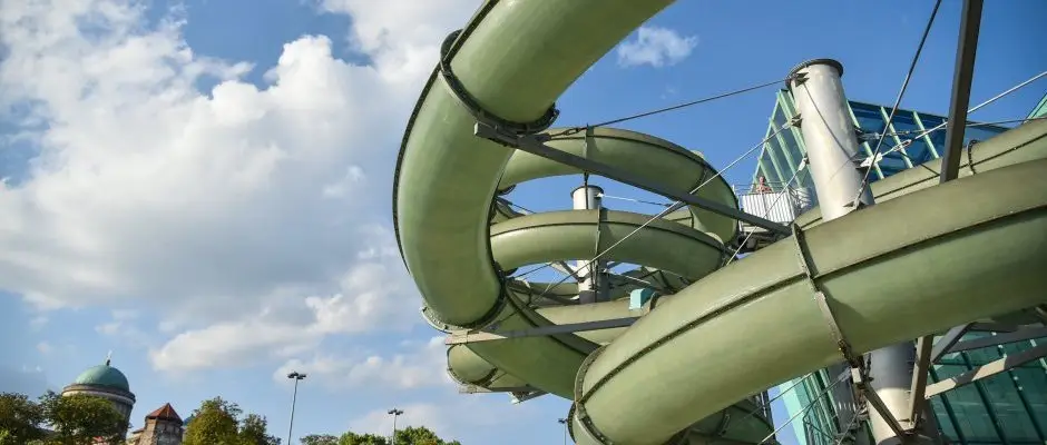 Portobello Hotel Esztergom