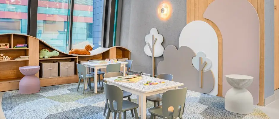 Portobello Hotel Esztergom