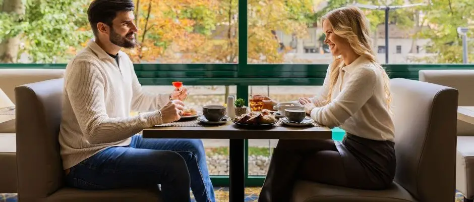 Portobello Hotel Esztergom