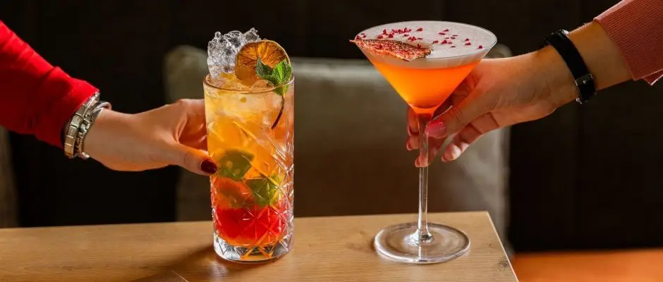 Portobello Hotel Esztergom