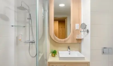 Portobello Wellness Hotel Esztergom