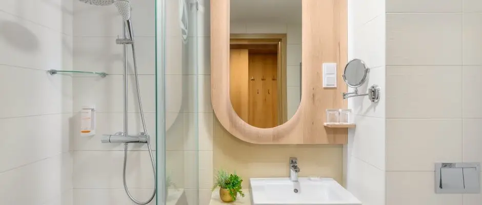 Portobello Wellness Hotel Esztergom