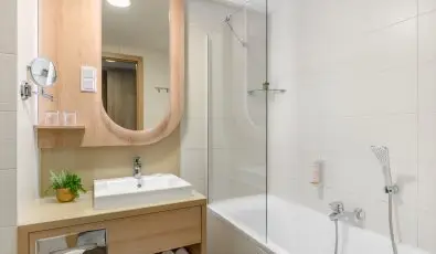 Portobello Hotel Esztergom