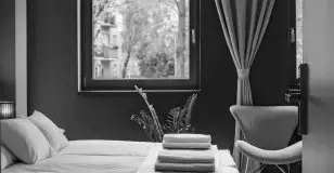 Weihnachten (min. 2 Nchte)