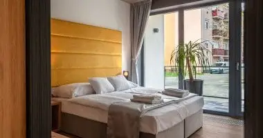 Pfingsten (min. 2 N�chte)