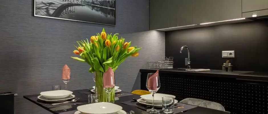 R31 Residence Sarvar