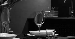 Zwischen zwei Feiertagen (min. 2 Nchte)