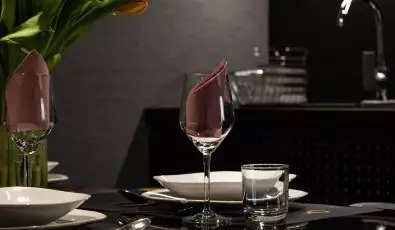 R31 Residence Sarvar