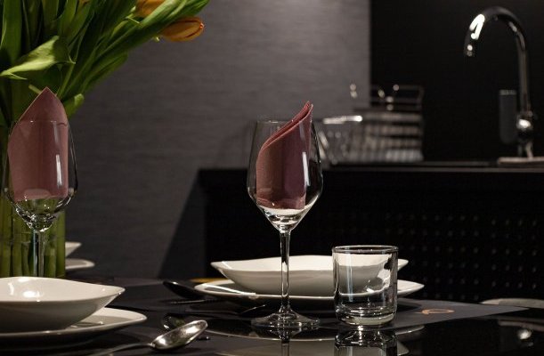 R31 Residence Sarvar