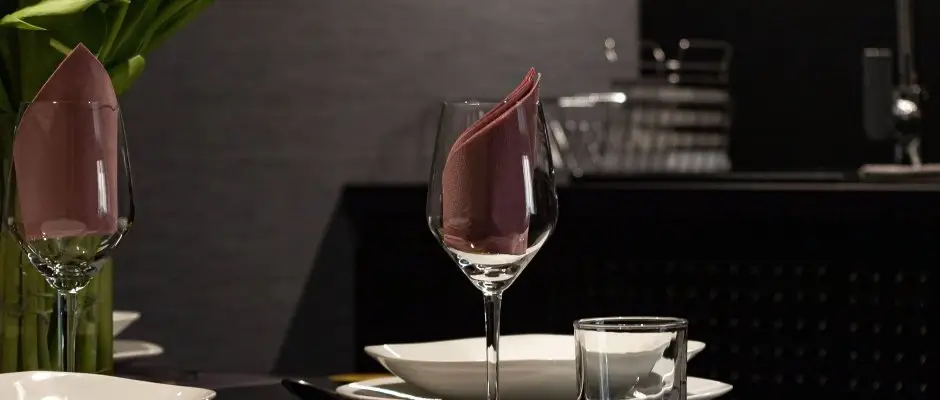 R31 Residence Sarvar