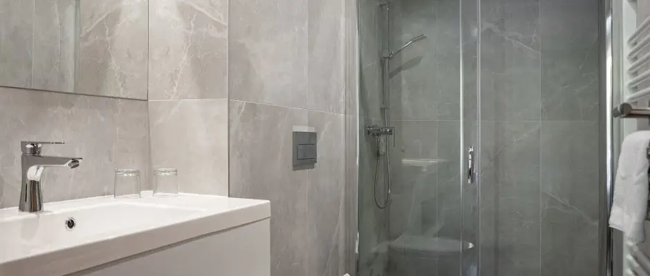 R31 Residence Sarvar