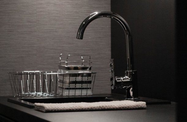 R31 Residence Sarvar