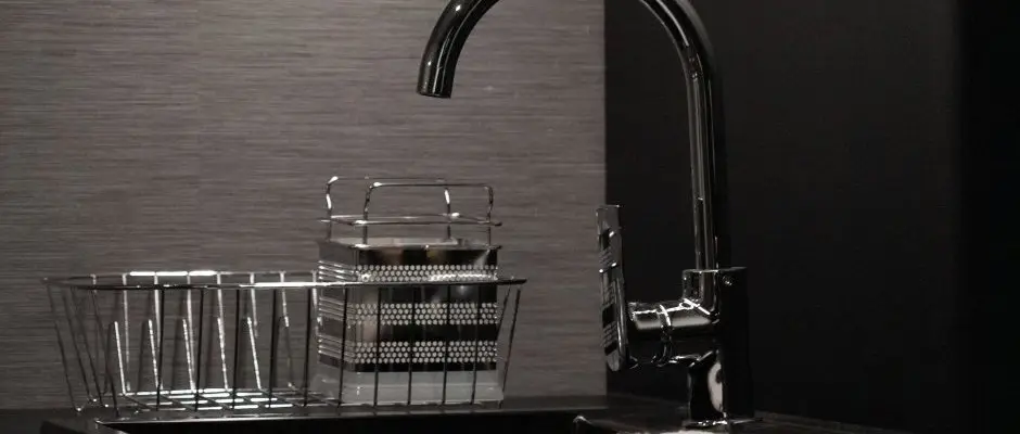 R31 Residence Sarvar