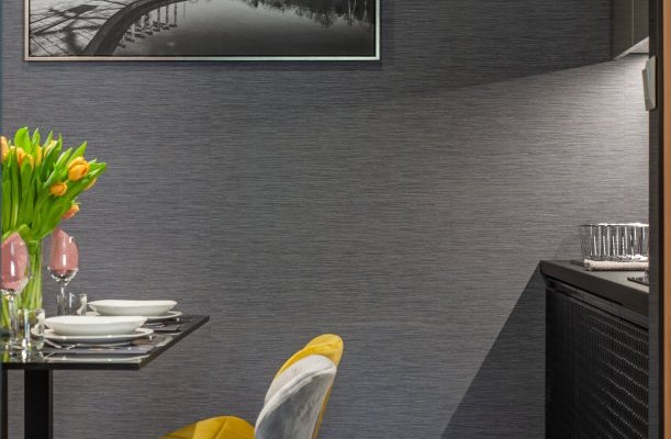 R31 Residence Sarvar