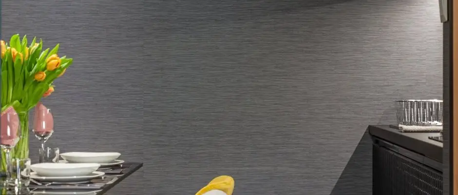 R31 Residence Sarvar