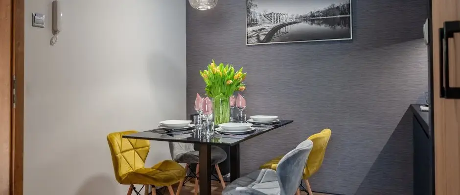 R31 Residence Sarvar