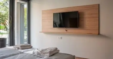 1. Mai (min. 2 N�chte)