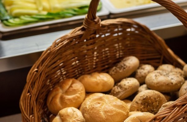 R31 Residence Sarvar