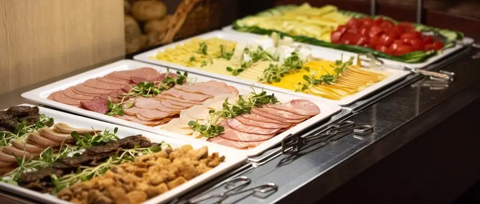 R31 Residence Sarvar