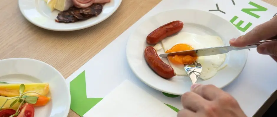 R31 Residence Sarvar