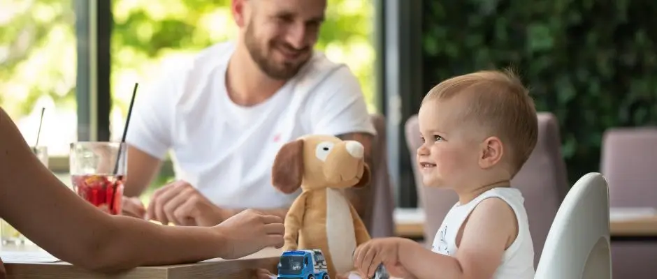 R31 Residence Sarvar