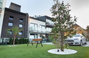 R31 Residence Srvr