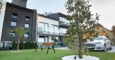 Ermige Angebot mit Frhstck (min 2 Nchte)