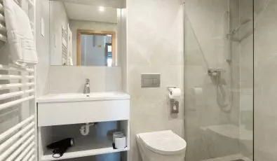 R31 Residence Sarvar