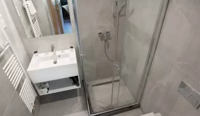 R31 Residence Sarvar