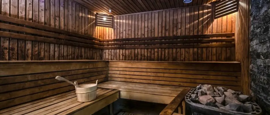 Residence Hotel Balaton Siofok