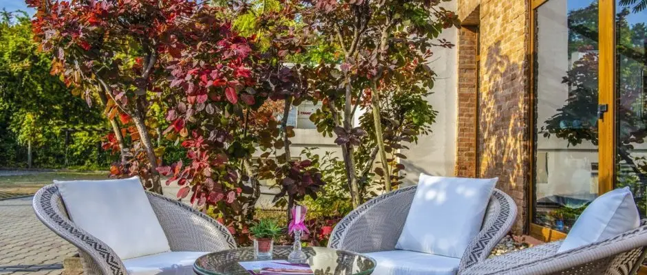 Residence Hotel Balaton Siofok