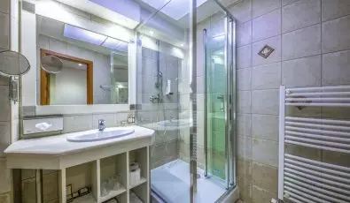 Residence Hotel Balaton Siofok