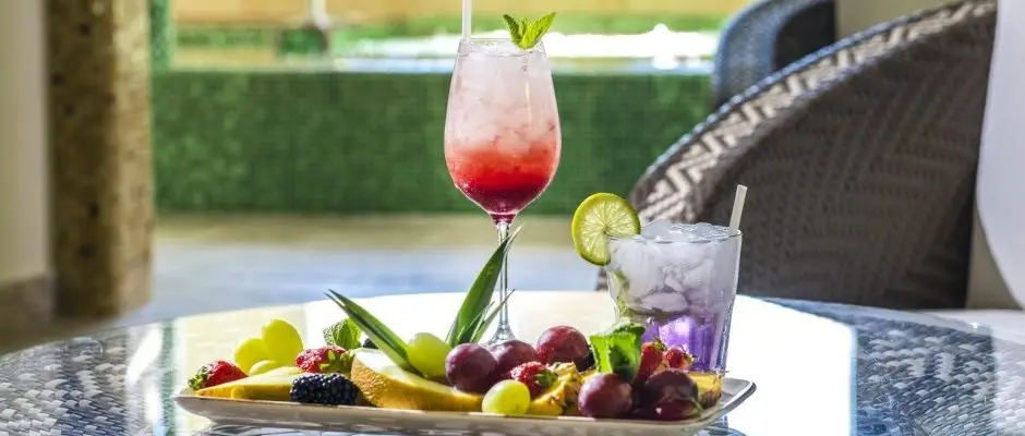 Residence Hotel Balaton Siofok