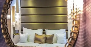 Zwischen zwei Feiertagen