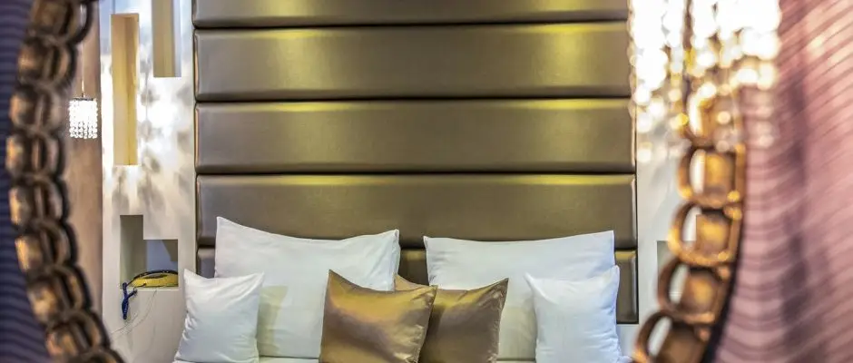 Residence Hotel Balaton Siofok