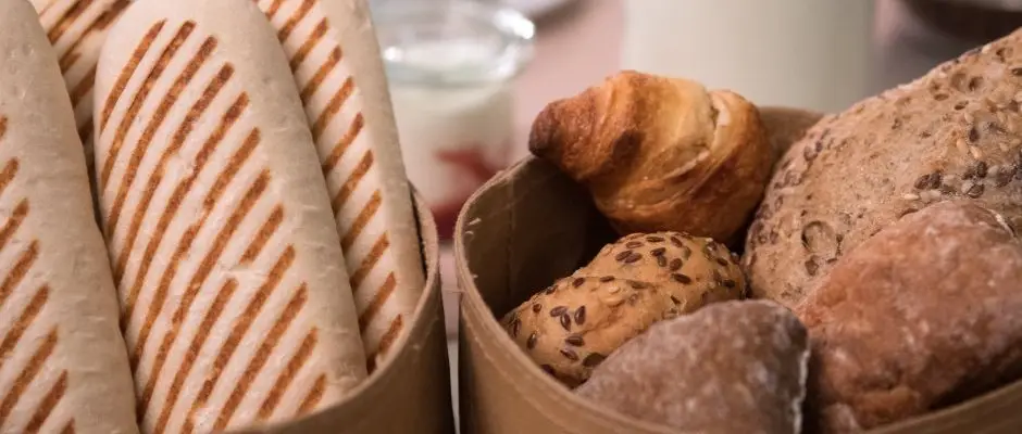 Residence Hotel Balaton Siofok