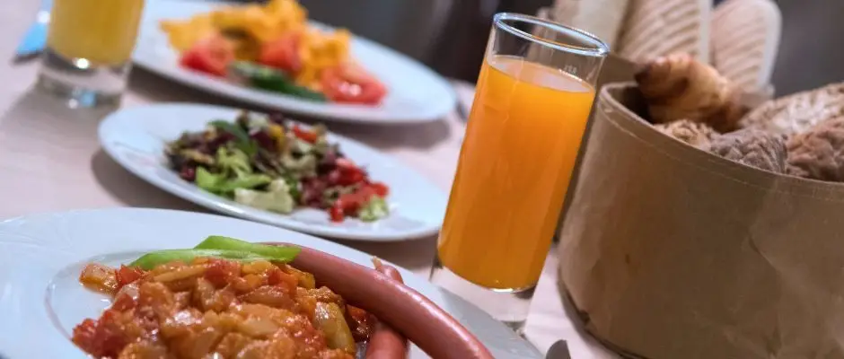 Residence Hotel Balaton Siofok