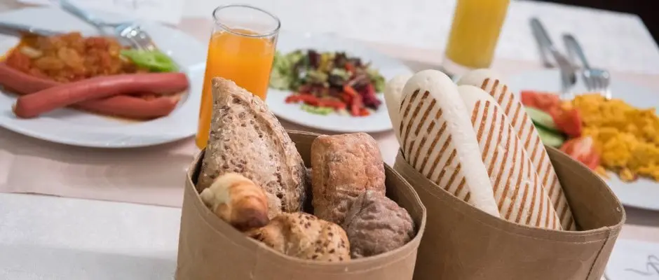 Residence Hotel Balaton Siofok