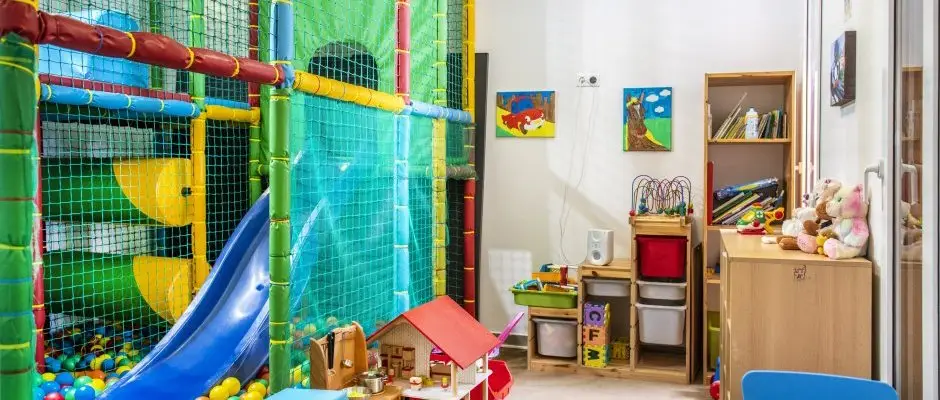 Residence Hotel Balaton Siofok