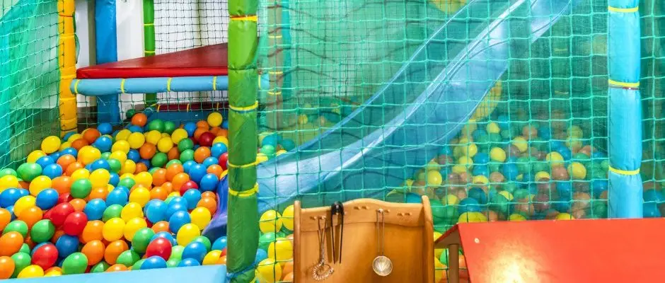 Residence Hotel Balaton Siofok